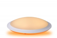 BONNY Led Plafondlamp by Lucide 79174/18/53