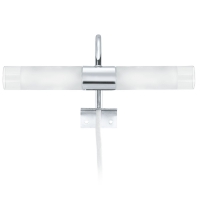 GRANADA by Eglo 85816