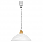 LORD 2 by Eglo 87009