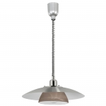 BRENDA by Eglo 87058