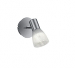 LEVISTO LED Spot Trio Leuchten 871010107