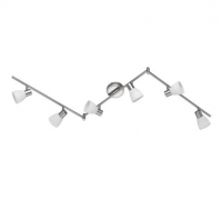 CARICO LED Spot Trio Leuchten 871510607