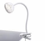 Serie 8728 LED Spot Trio Leuchten 872880101