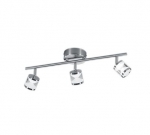 CASSINI LED Spot Trio Leuchten 877110307