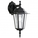 LATERNA 4 Tuinlamp GardenLiving by Eglo 22467