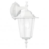 LATERNA 5 Tuinlamp GardenLiving by Eglo 22462