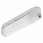 BARI 1 by Eglo 89672