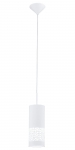 CARMELIA hanglamp by Eglo 91414