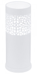 CARMELIA tafellamp by Eglo 91417