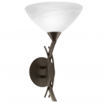 VINOVO wandlamp by Eglo 91434