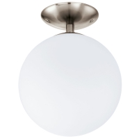 RONDO plafondlamp by Eglo 91589