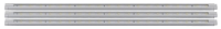 LED STRIPES-DECO led strip by Eglo 92051