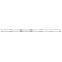 LED STRIPES-FLEX led strip by Eglo 92053