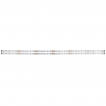 LED STRIPES-FLEX led strip by Eglo 92056