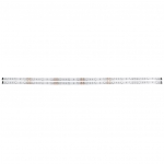 LED STRIPES-FLEX led strip by Eglo 92057