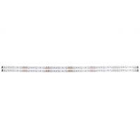 LED STRIPES-FLEX led strip by Eglo 92057