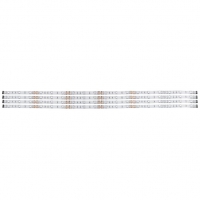 LED STRIPES-FLEX led strip by Eglo 92058