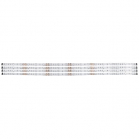 LED STRIPES-FLEX led strip by Eglo 92059