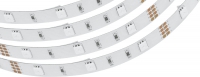 LED STRIPES-BASIC led strip by Eglo 92061