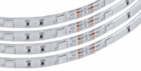 LED STRIPES-FLEX led strip by Eglo 92065