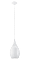 RAZONI hanglamp by Eglo 92251