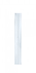 LED STRIPES-MODULE krimpkous by Eglo 92305