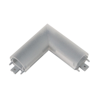 LED STRIPES-MODULE 90° connector by Eglo 92326