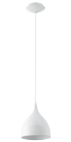 CORETTO hanglamp by Eglo 92716