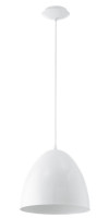 CORETTO hanglamp by Eglo 92717