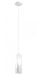 RIVATO hanglamp by Eglo 92739