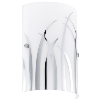 RIVATO wandlamp by Eglo 92742