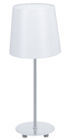LAURITZ tafellamp by Eglo 92884
