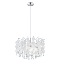 FEDRA hanglamp by Eglo 92991