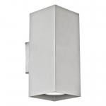 MADRAS 2 wandlamp by Eglo 93127