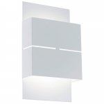 KIBEA wandlamp GardenLiving by Eglo 93253