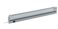 LED DOJA onderbouw verlichting by Eglo 93332