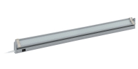 LED DOJA onderbouw verlichting by Eglo 93333