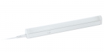 LED ENJA wand-en plafondlamp by Eglo 93334