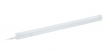 LED ENJA wand-en plafondlamp by Eglo 93335