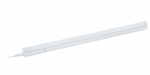 LED ENJA wand-en plafondlamp by Eglo 93335