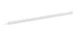 LED ENJA wand-en plafondlamp by Eglo 93336