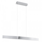 FORNES hanglamp by Eglo 93337
