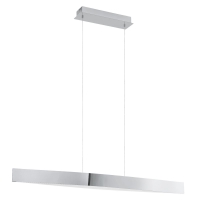 FORNES hanglamp by Eglo 93337