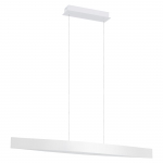 FORNES hanglamp by Eglo 93338