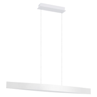 FORNES hanglamp by Eglo 93338