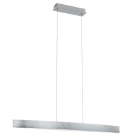 FORNES hanglamp by Eglo 93339