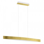 FORNES hanglamp by Eglo 93341