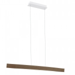 FORNES hanglamp by Eglo 93342