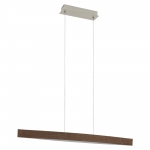 FORNES hanglamp by Eglo 93343