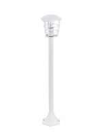 ALORIA vloerlamp GardenLiving by Eglo 93404